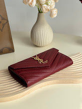 new-elite-designer-bags-nm3539