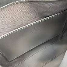 new-designer-premium-bags-nm4010