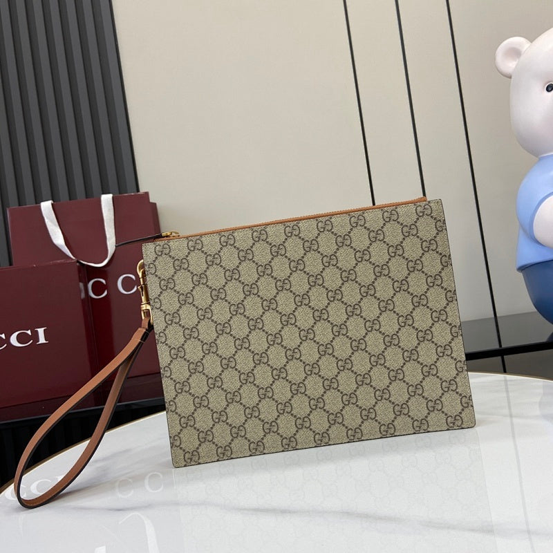 new-luxury-designer-bags-nm19689