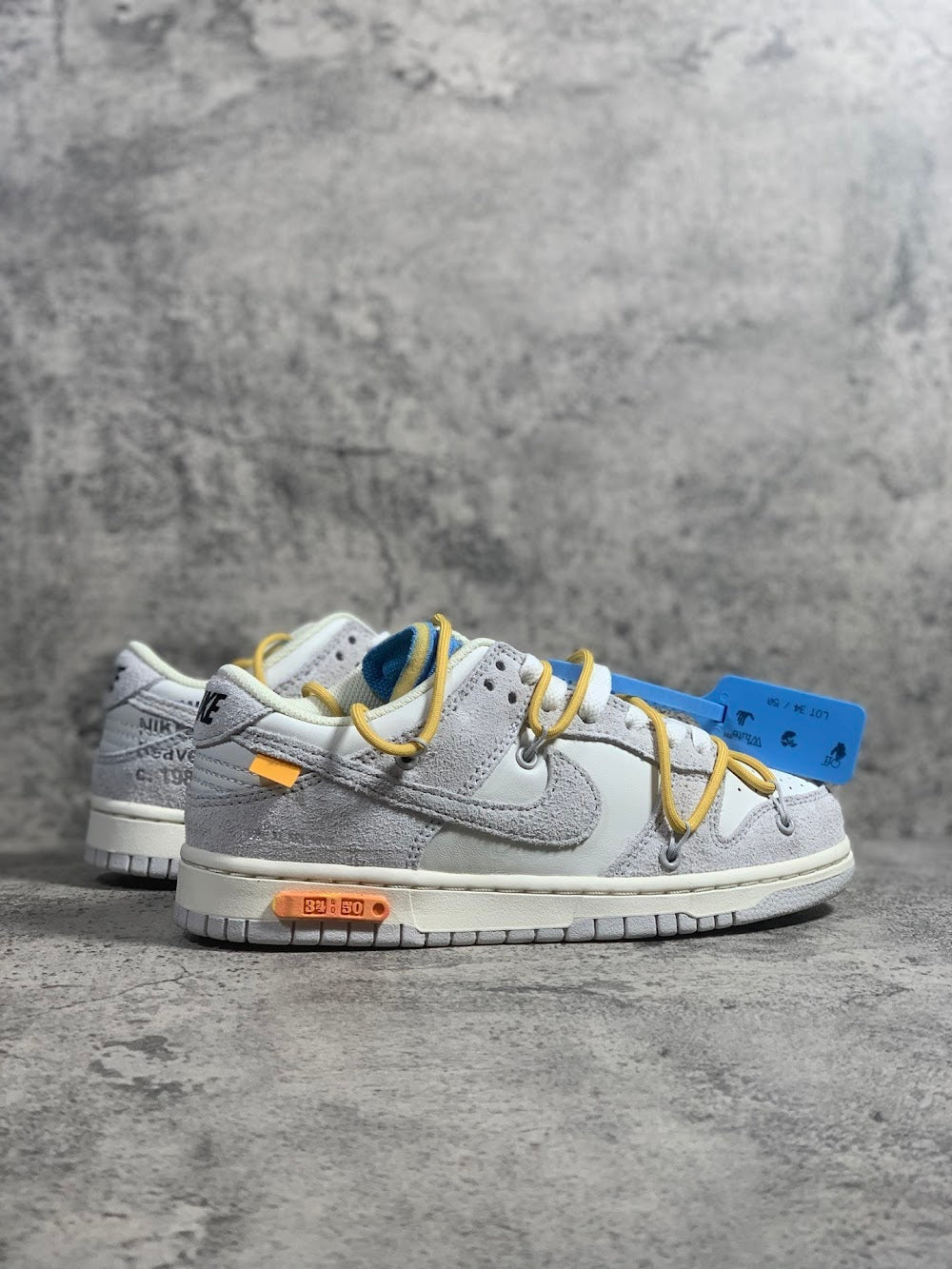 Dragons Bags Nike Luxury Shoes --54945