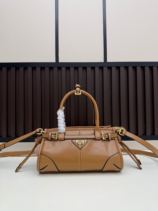 Jessica Bags pradn Luxury Bag --74589