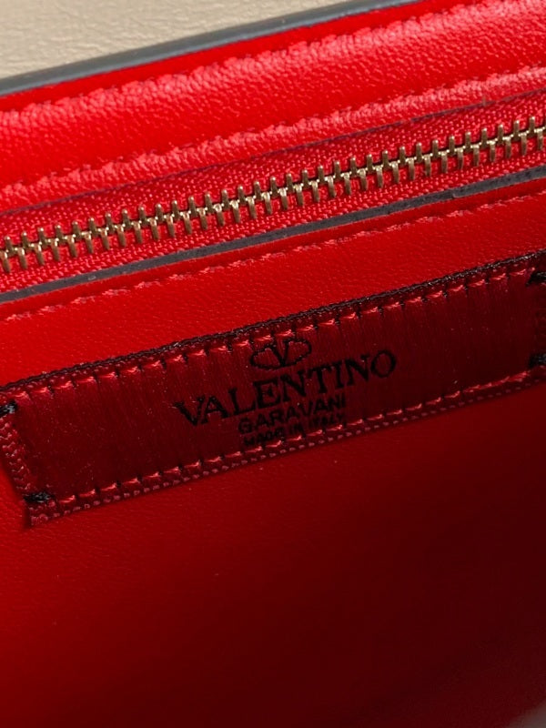 Dragons Bags valentine Luxury Bag --72340