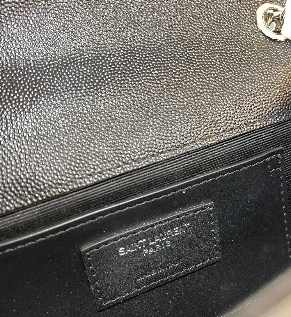 Dragons Bags YSLn Luxury Bag --119945