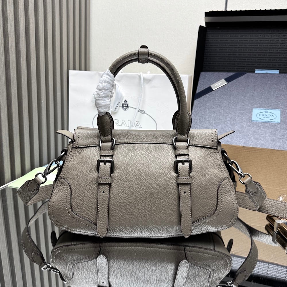 Dragons Bags Pradn Luxury Bag --102844