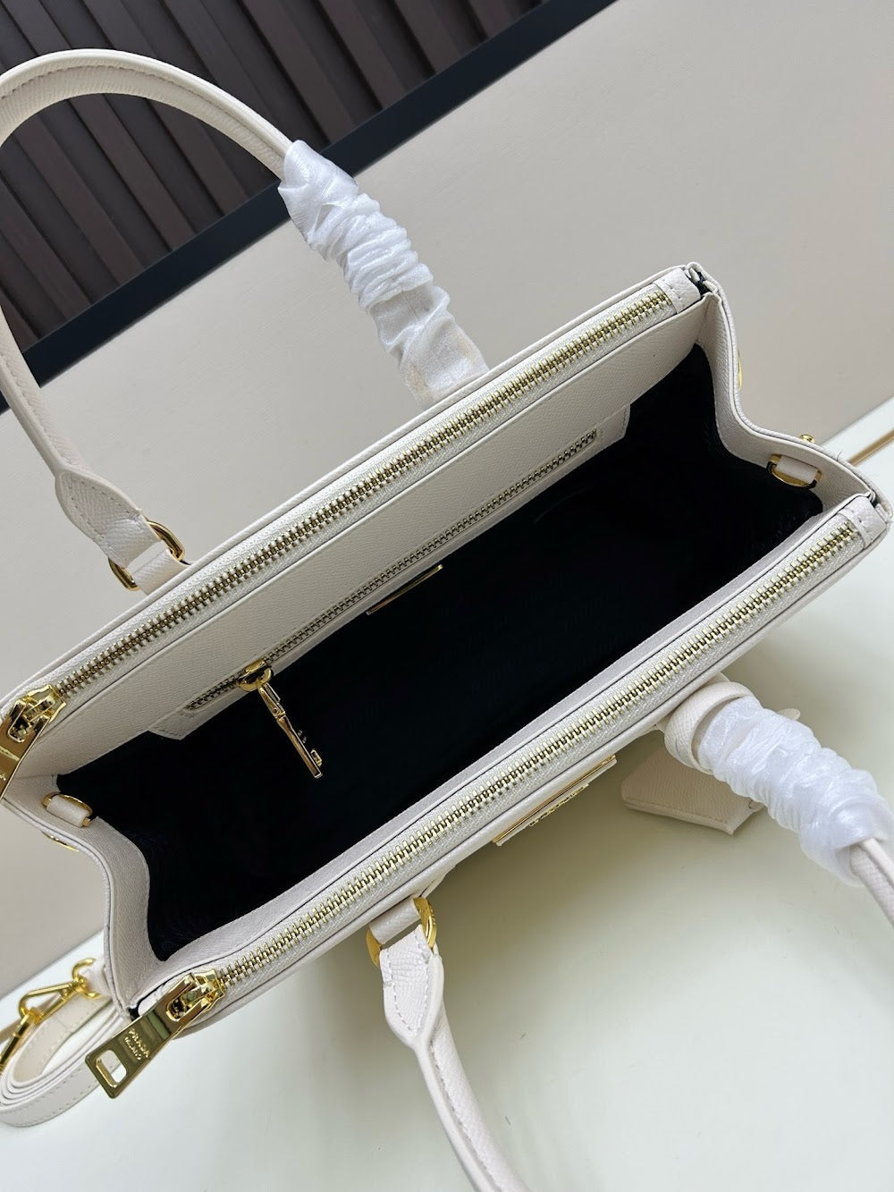 Dragons Bags pradn Luxury Bag --74271