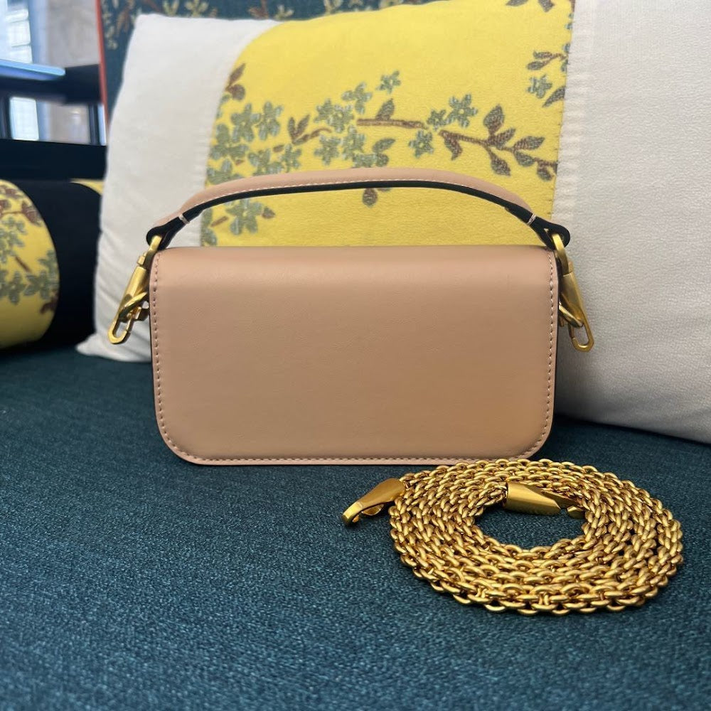 Dragons Bags Valentine Luxury Bag --121342