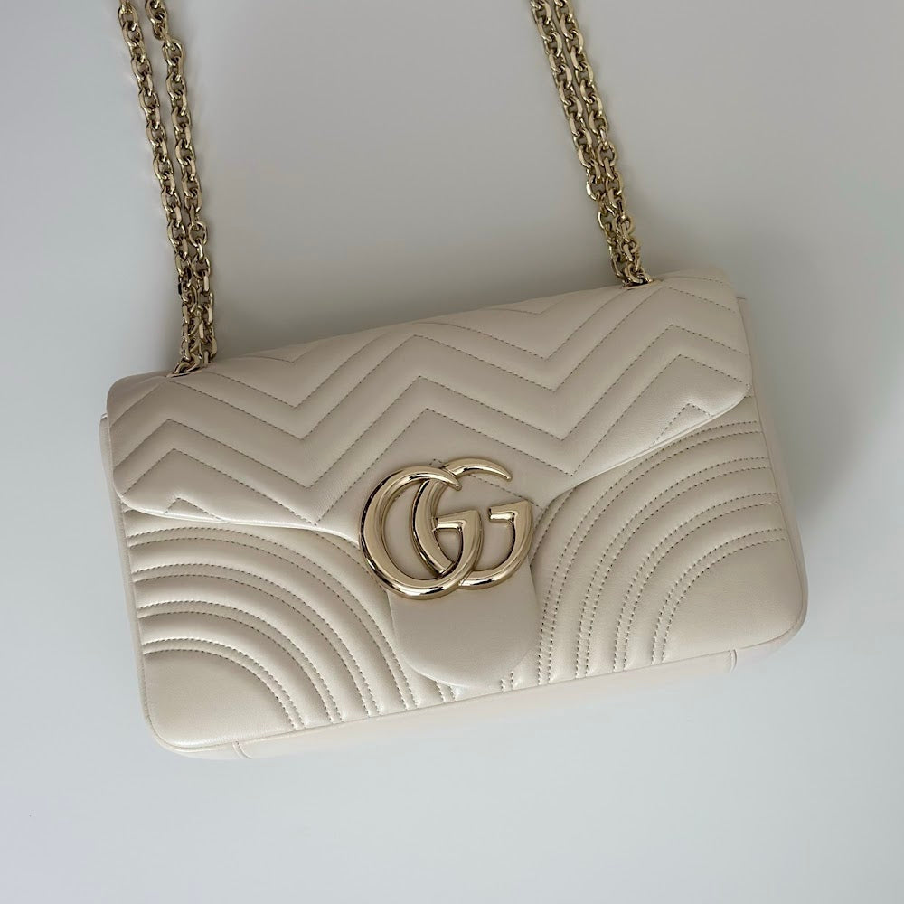 Dragons Bags Guccin Luxury Bag --94295