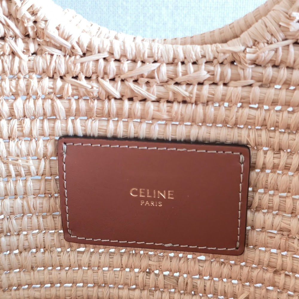 Dragons Bags Celine Luxury Bag --112224