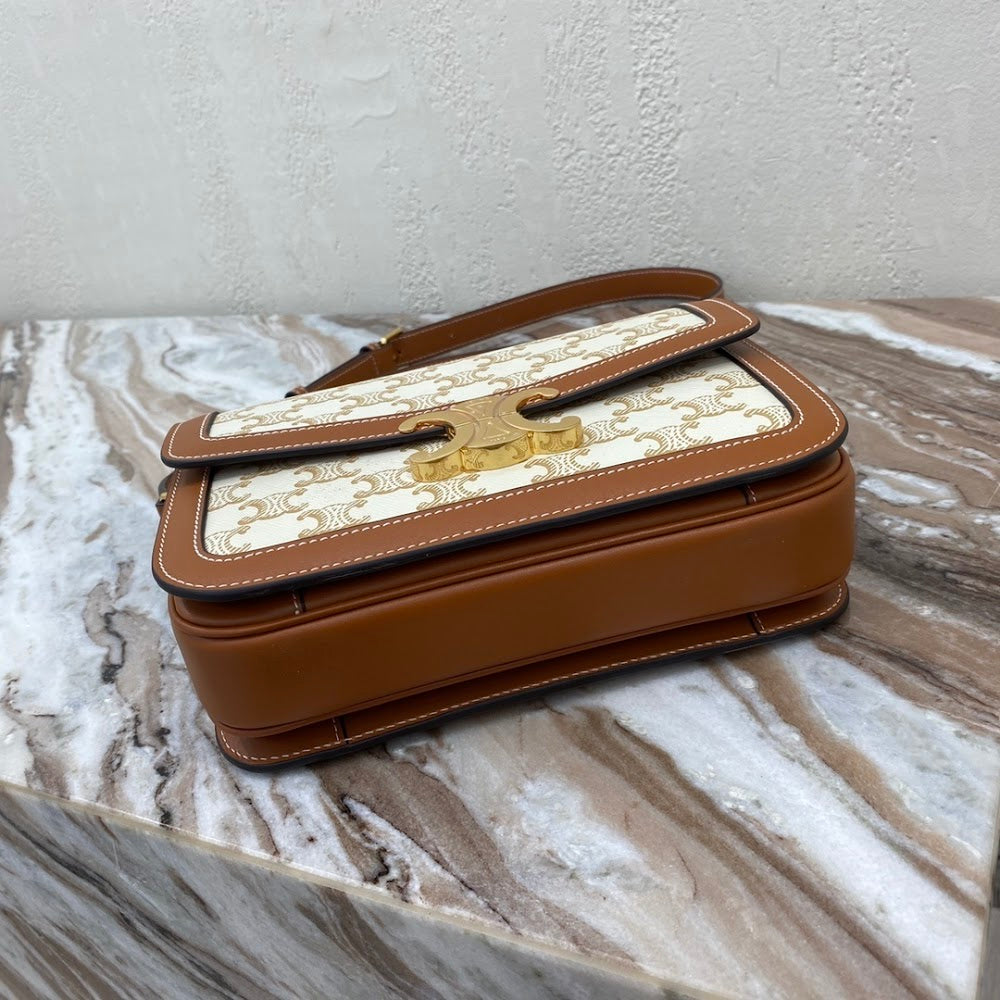 Dragons Bags Celine Luxury Bag --112496