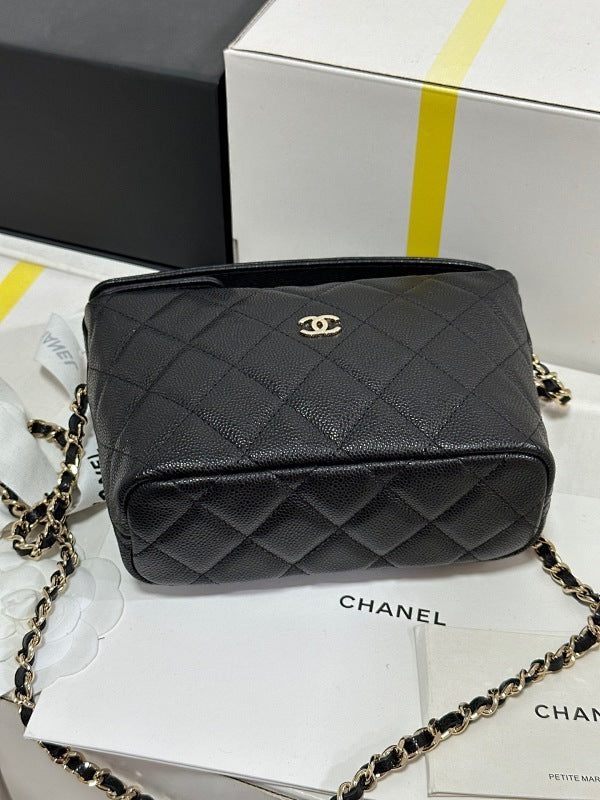 new-designer-premium-bags-nm9608
