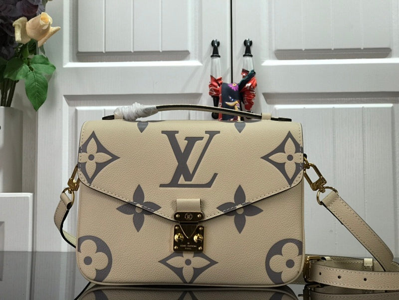 Dragons Bags ln Luxury Bag --59413