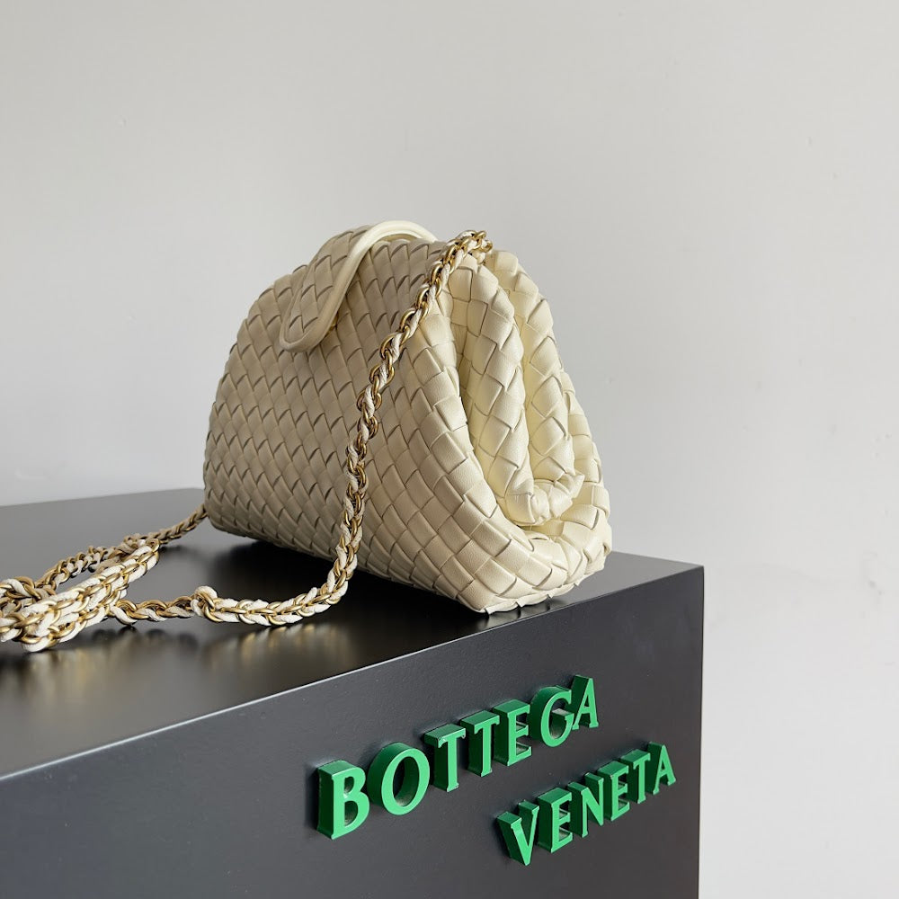 Dragons Bags Bottegan Luxury Bag --91066