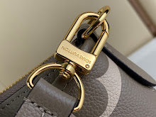 new-luxury-designer-bags-nm4537