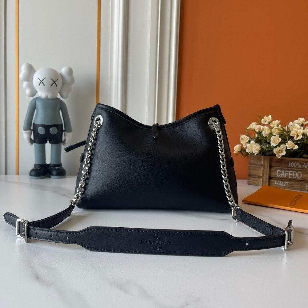 Dragons Bags ln Luxury Bag --76630