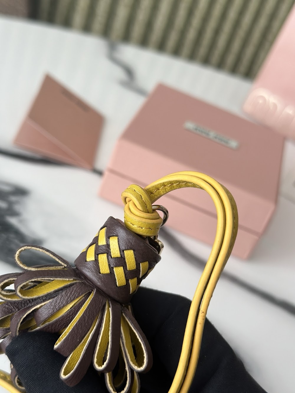 Dragons Bags Miun Miun Luxury Bag --122136