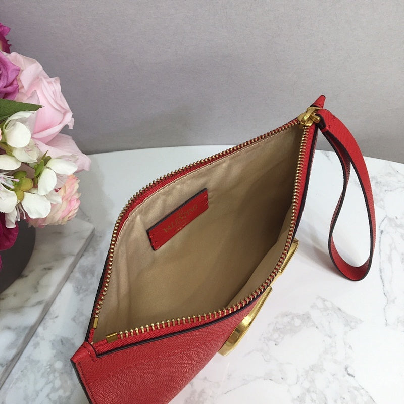 Dragons Bags valentine Luxury Bag --72161