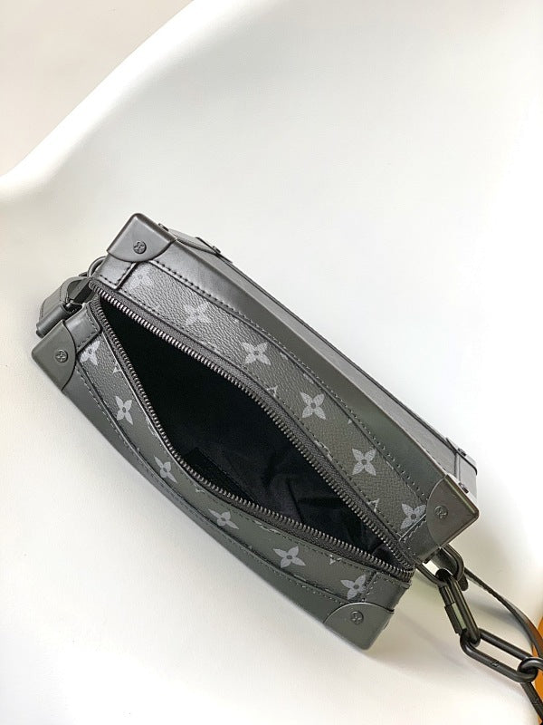 Dragons Bags LVn Luxury Bag --80854