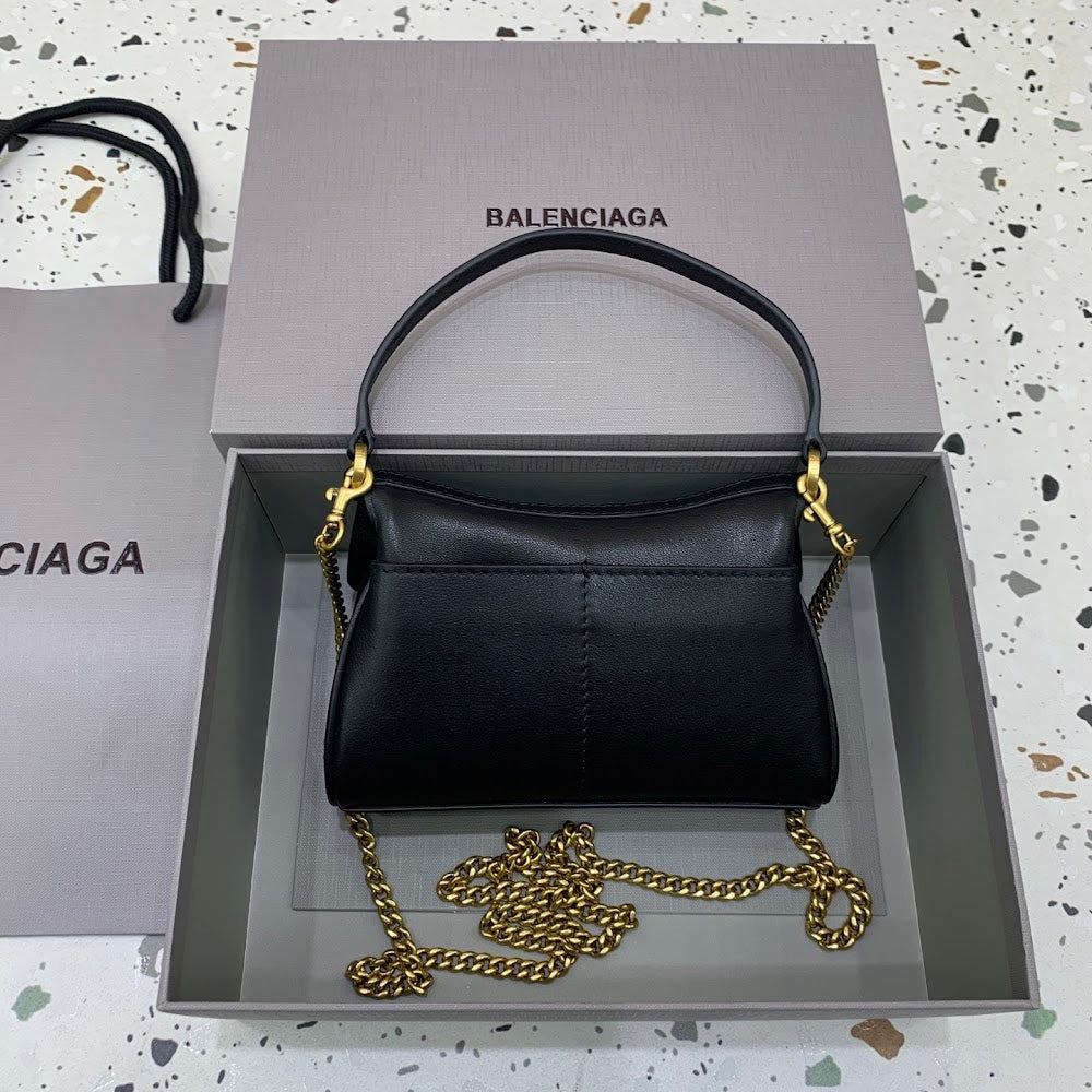 Dragons Bags Balenciaga Luxury Bag --111081