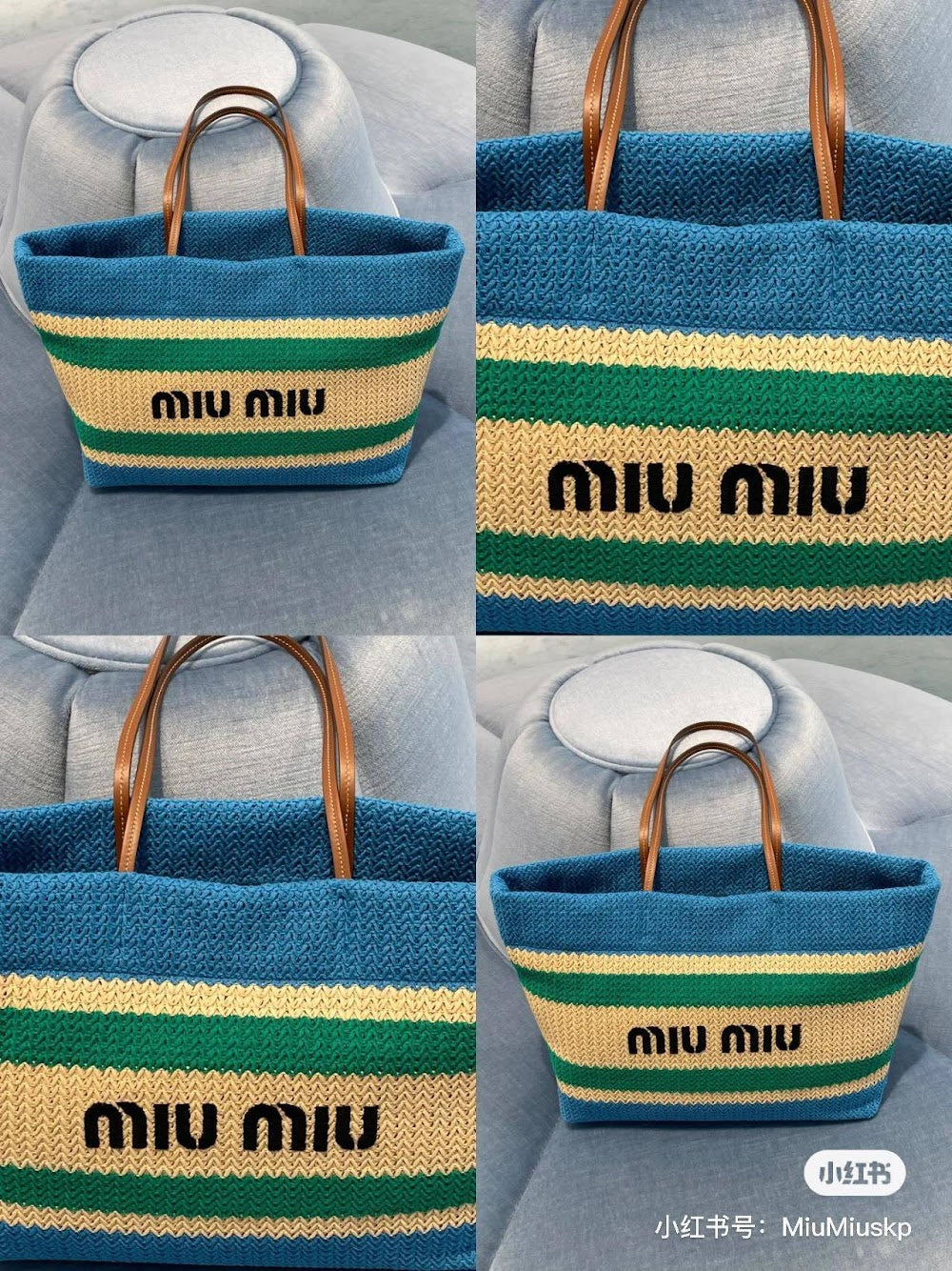 Dragons Bags Miun Miun Luxury Bag --122673