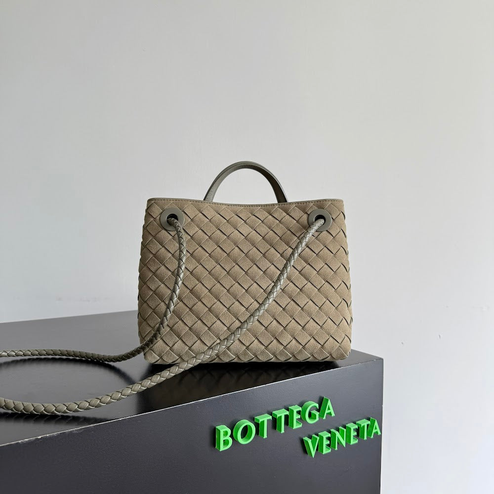 new-luxury-designer-bags-nm10644