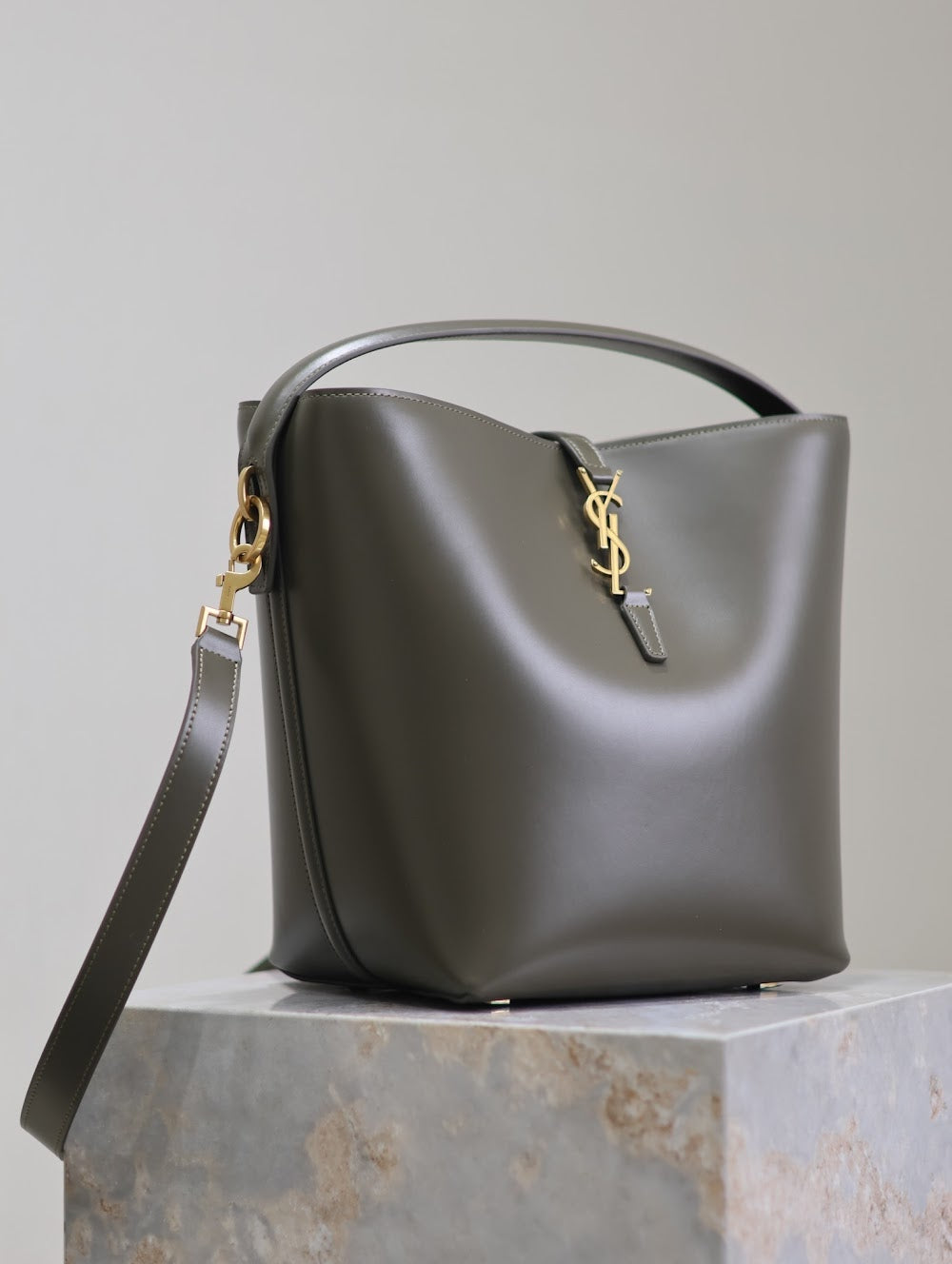Dragons Bags YSLn Luxury Bag --119490