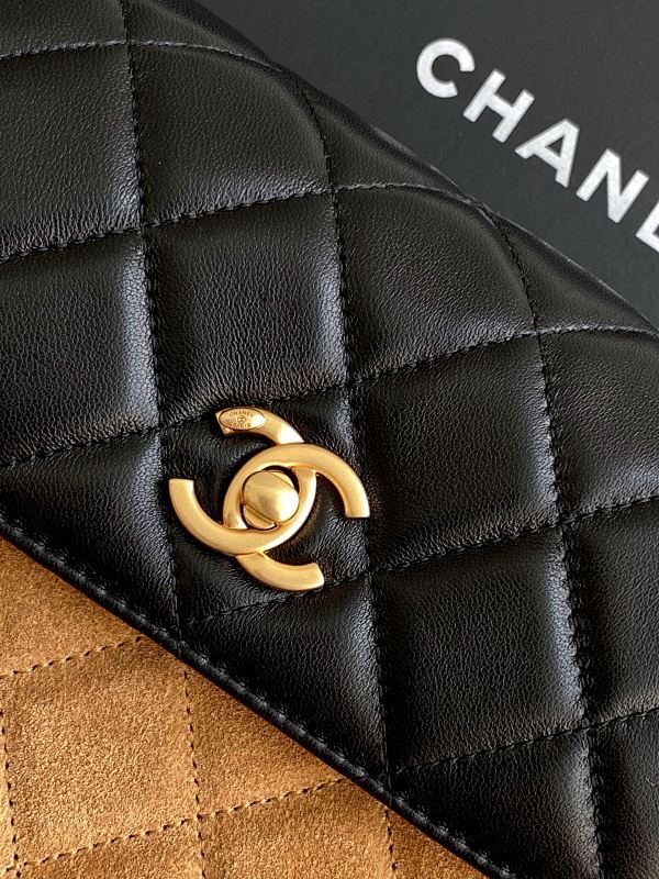 new-elite-designer-bags-nm9824
