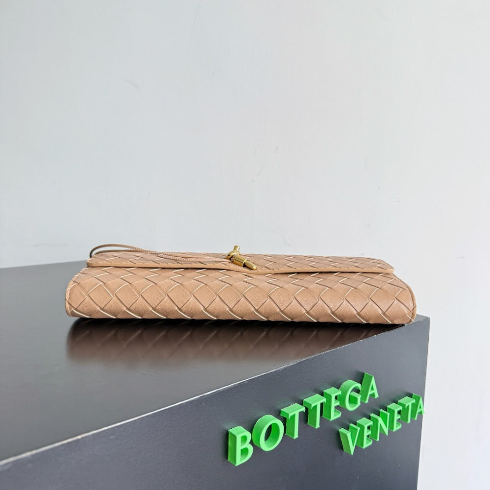 Dragons Bags Bottegan Luxury Bag --90590