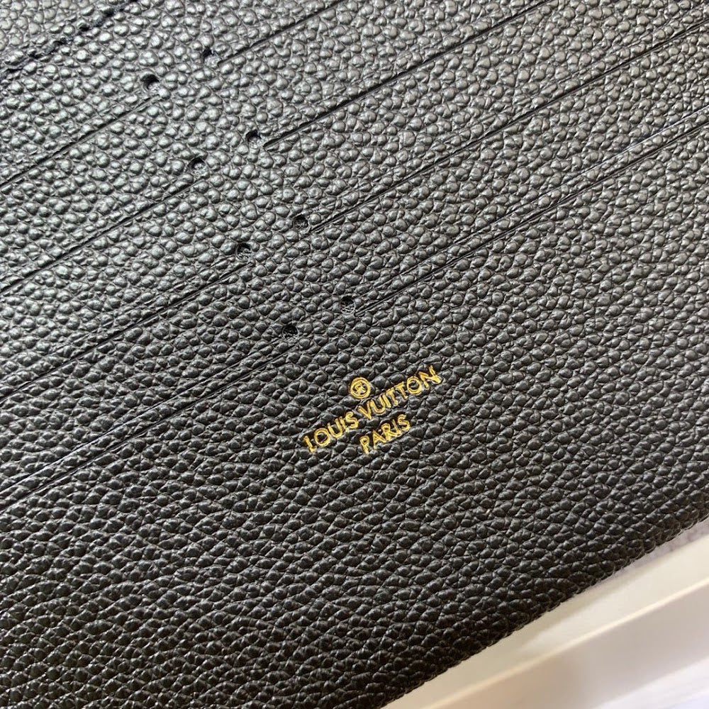 Dragons Bags ln Luxury Bag --60076