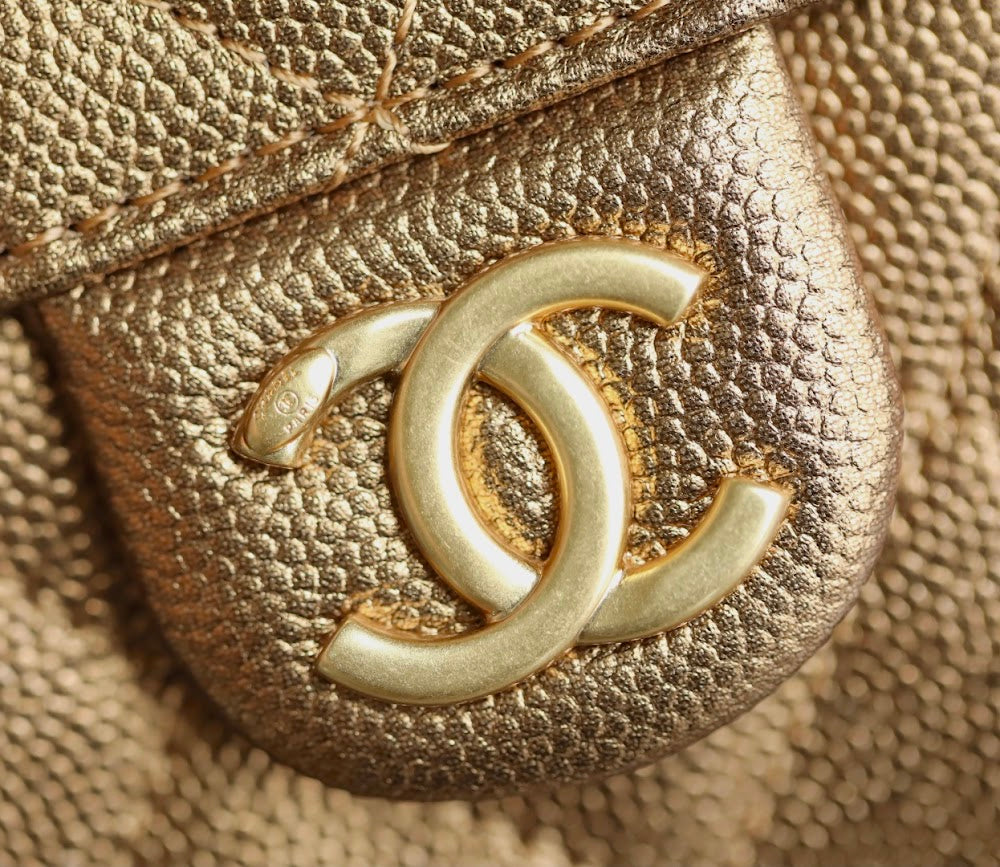 Dragons BagsCHn Luxury Bag --113728