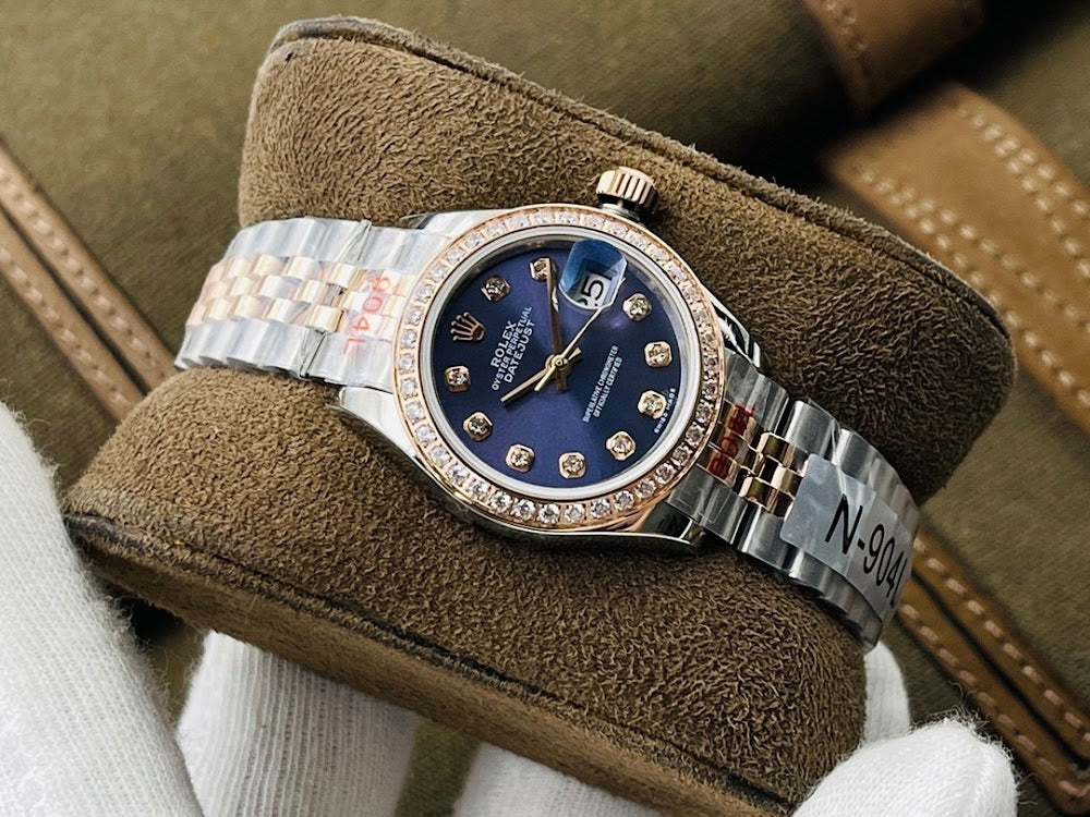 Dragons Bags Luxury Designer Watch --103940