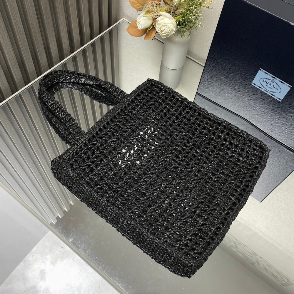 Dragons Bags Pradn Luxury Bag --102226