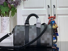 new-luxury-designer-bags-nm1600