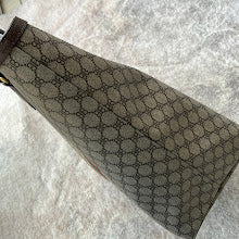 new-elite-designer-bags-nm8454