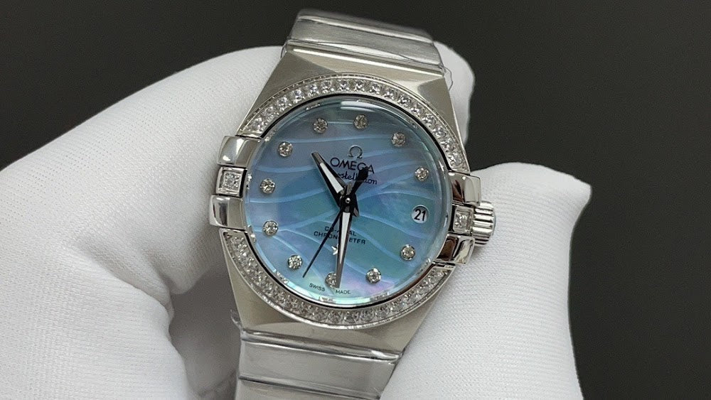 Dragons Bags Luxury Designer Watch --104584