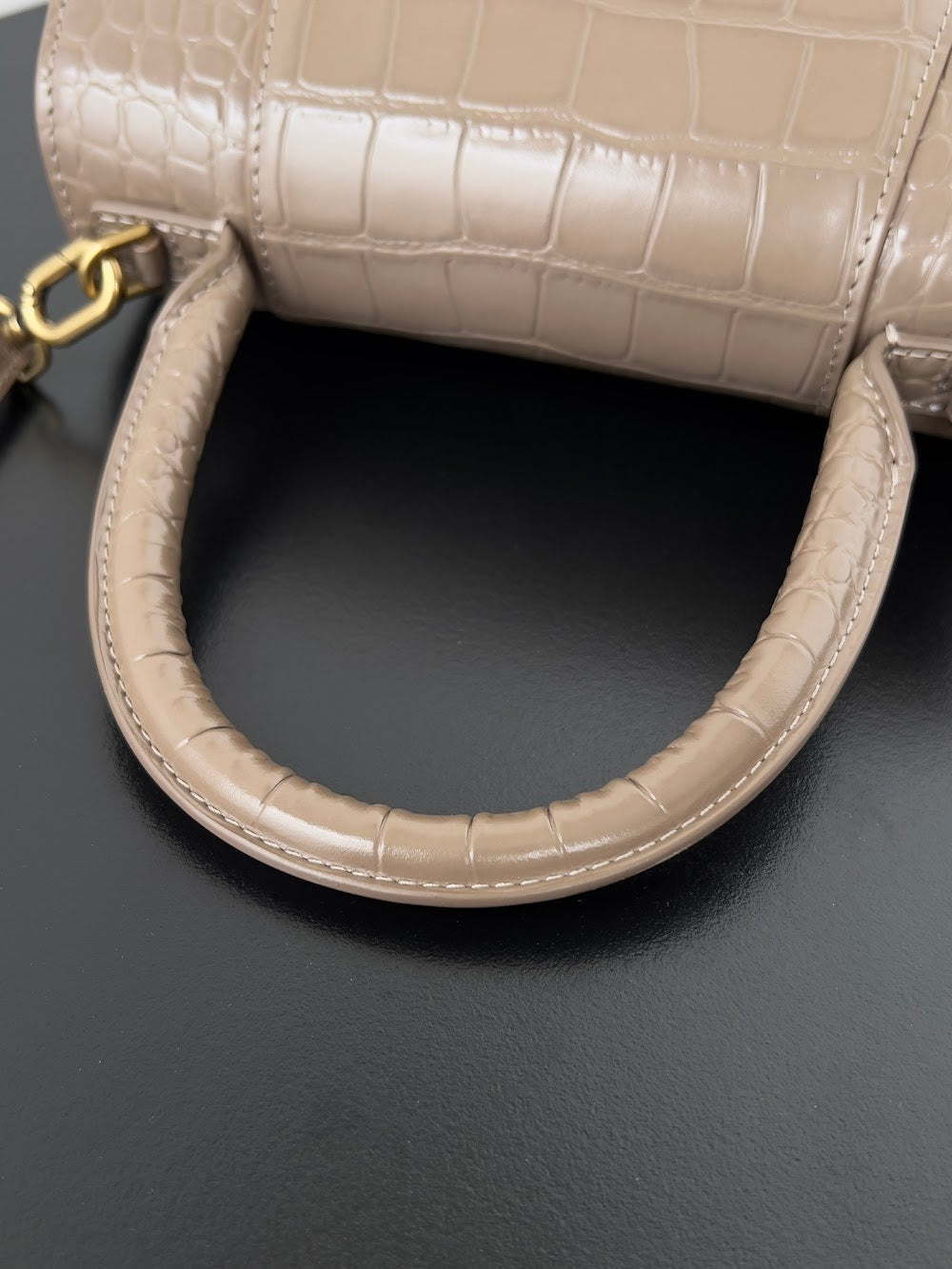 Dragons Bags Balenciaga Luxury Bag --111482