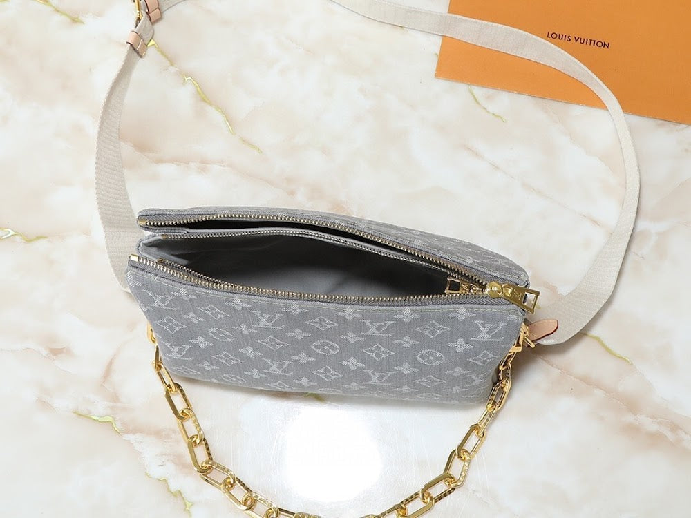 Dragons Bags ln Luxury Bag --77099