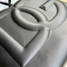 new-designer-premium-bags-nm6655