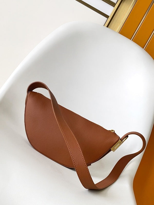 Dragons Bags LVn Luxury Bag --80805
