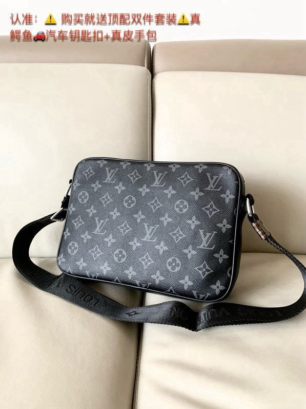 Dragons Bags ln Luxury Bag --71150