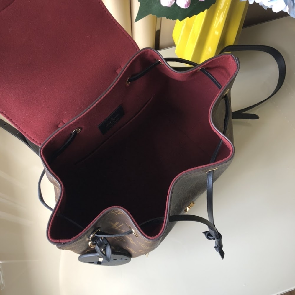 Dragons Bags ln Luxury Bag --67062