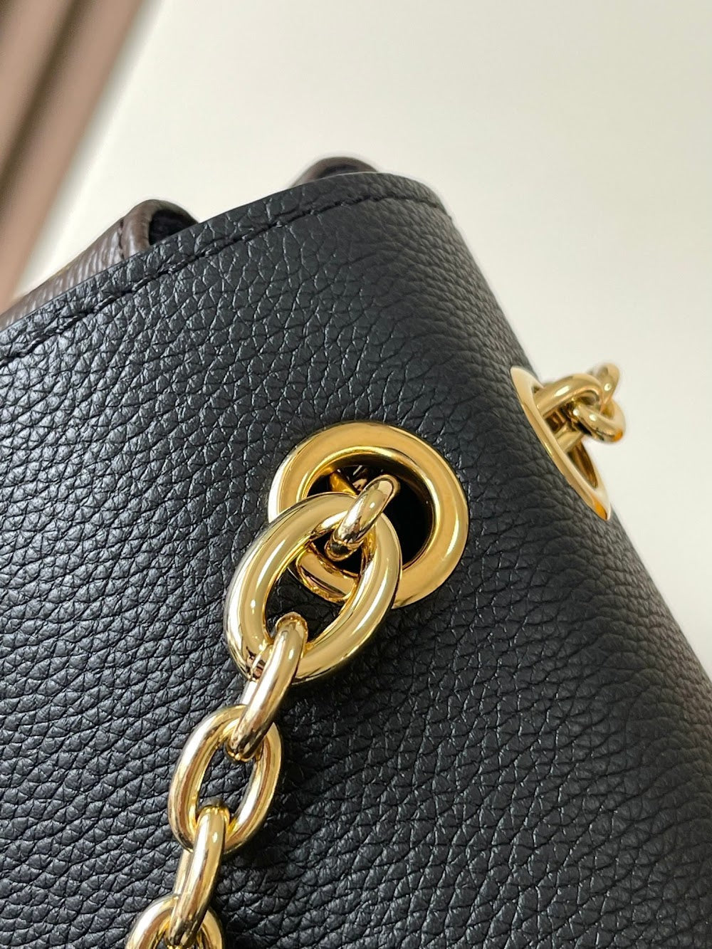 Dragons Bags ln Luxury Bag --95703