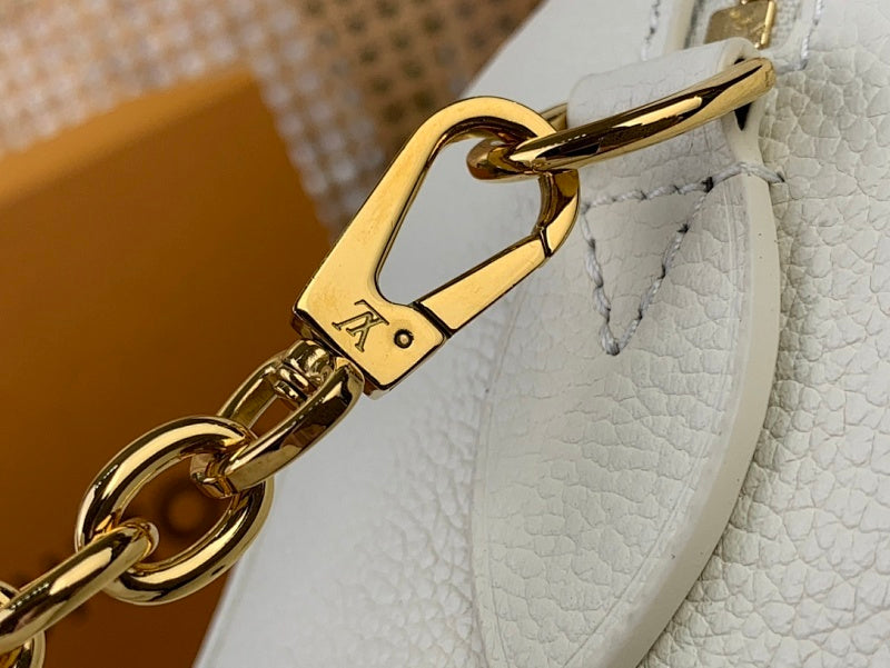 Dragons Bags ln Luxury Bag --62262