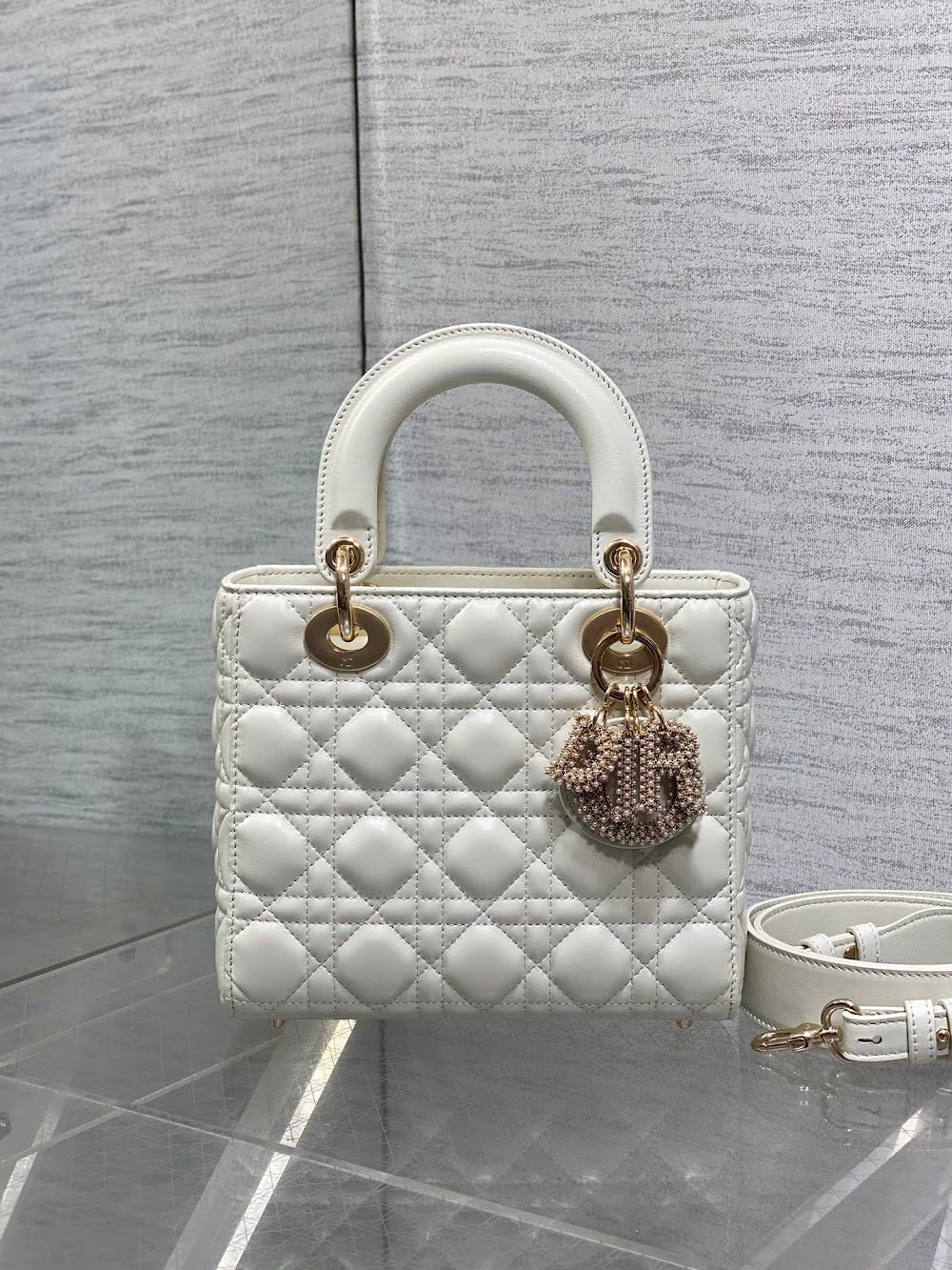 new-designer-premium-bags-nm16900