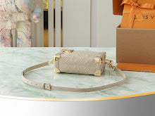 new-elite-designer-bags-nm1069