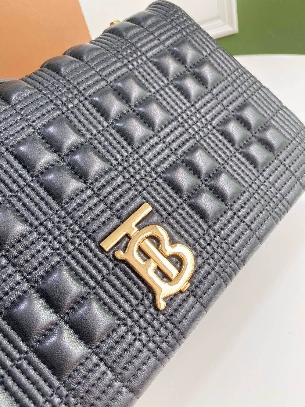 new-designer-premium-bags-nm10461