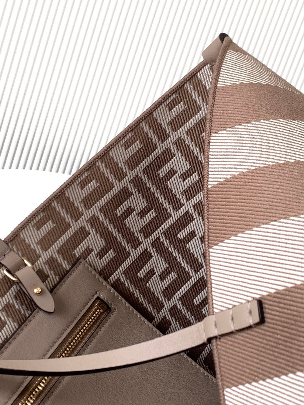 new-elite-designer-bags-nm15005