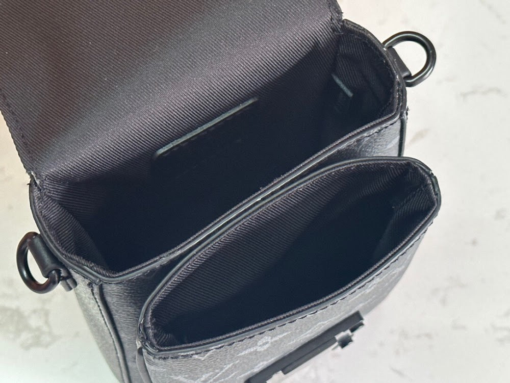 Dragons Bags LVn Luxury Bag --79161