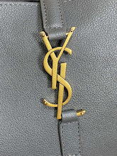 new-designer-premium-bags-nm3405