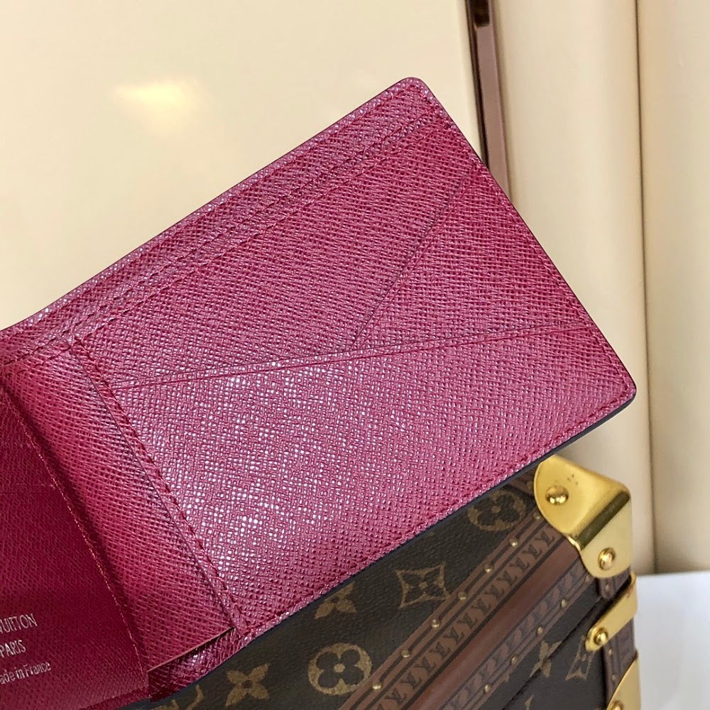Dragons Bags ln Luxury Bag --56248