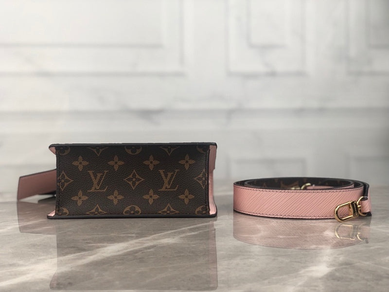 Dragons Bags ln Luxury Bag --66322
